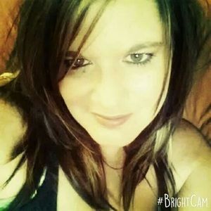 Meet your Posher, Ali